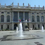 Inappartamento Gioiello