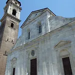 Inappartamento Gioiello