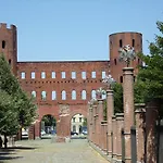 Inappartamento Gioiello