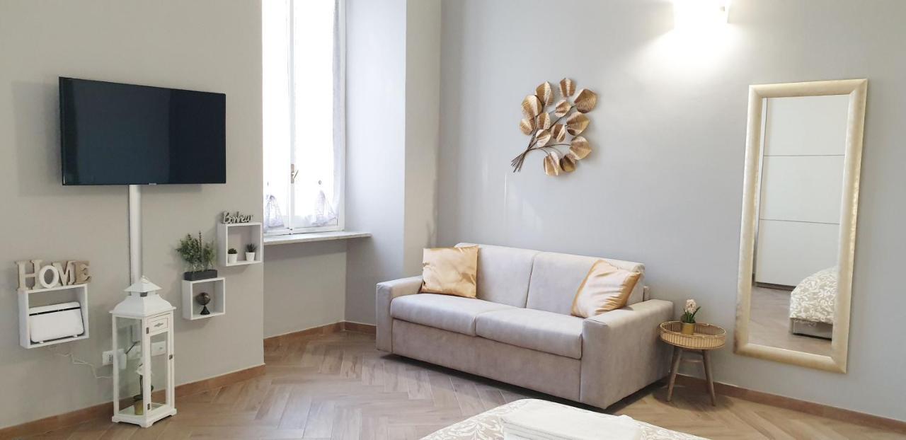 Inappartamento Gioiello * Turin