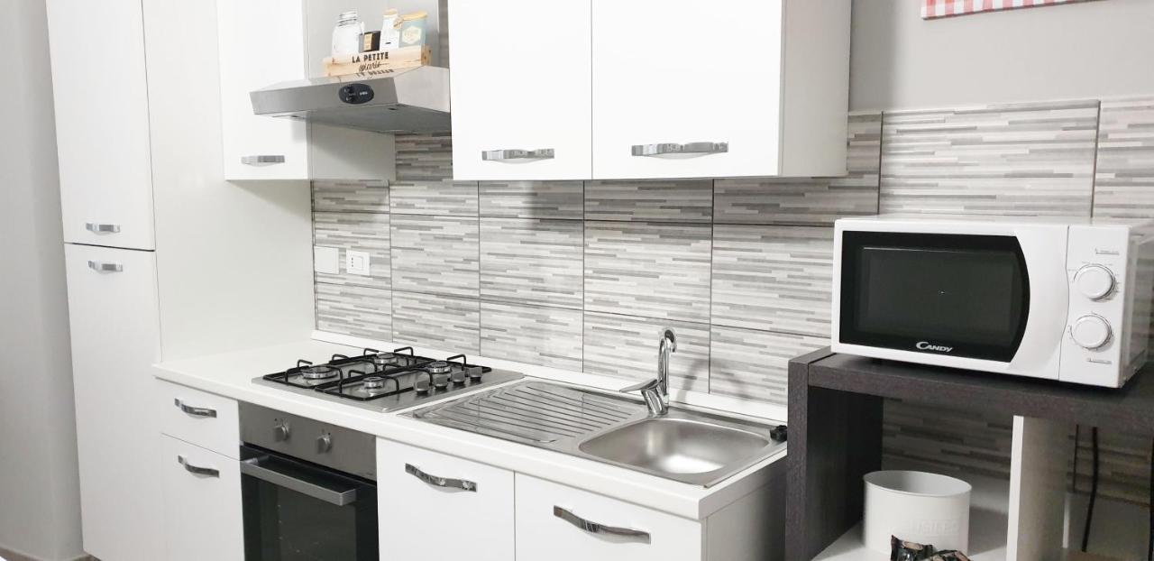Inappartamento Gioiello Apartment Turin