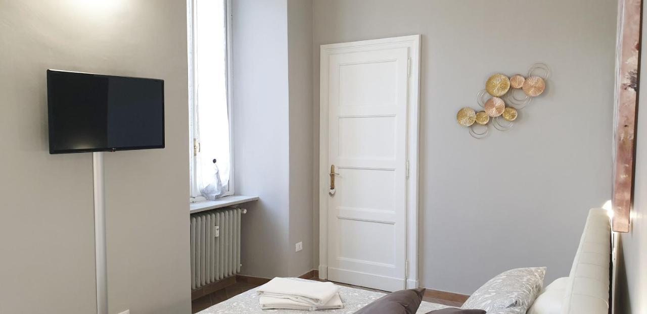 Inappartamento Gioiello Turin