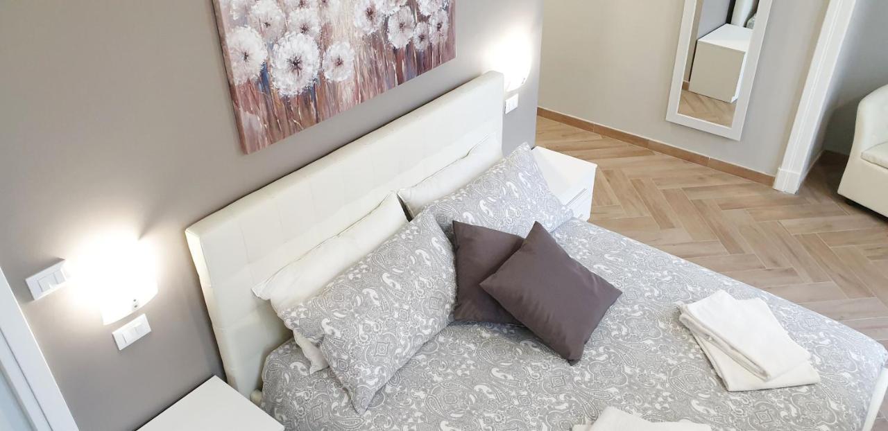 Inappartamento Gioiello Turin