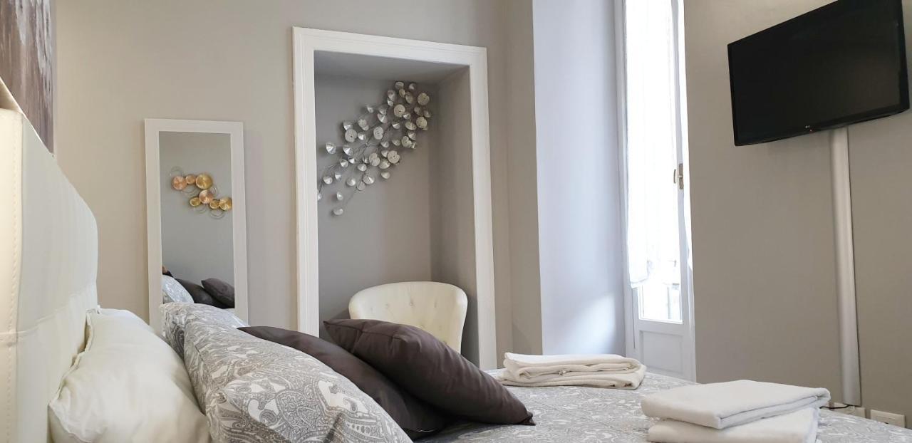 Apartment Inappartamento Gioiello *