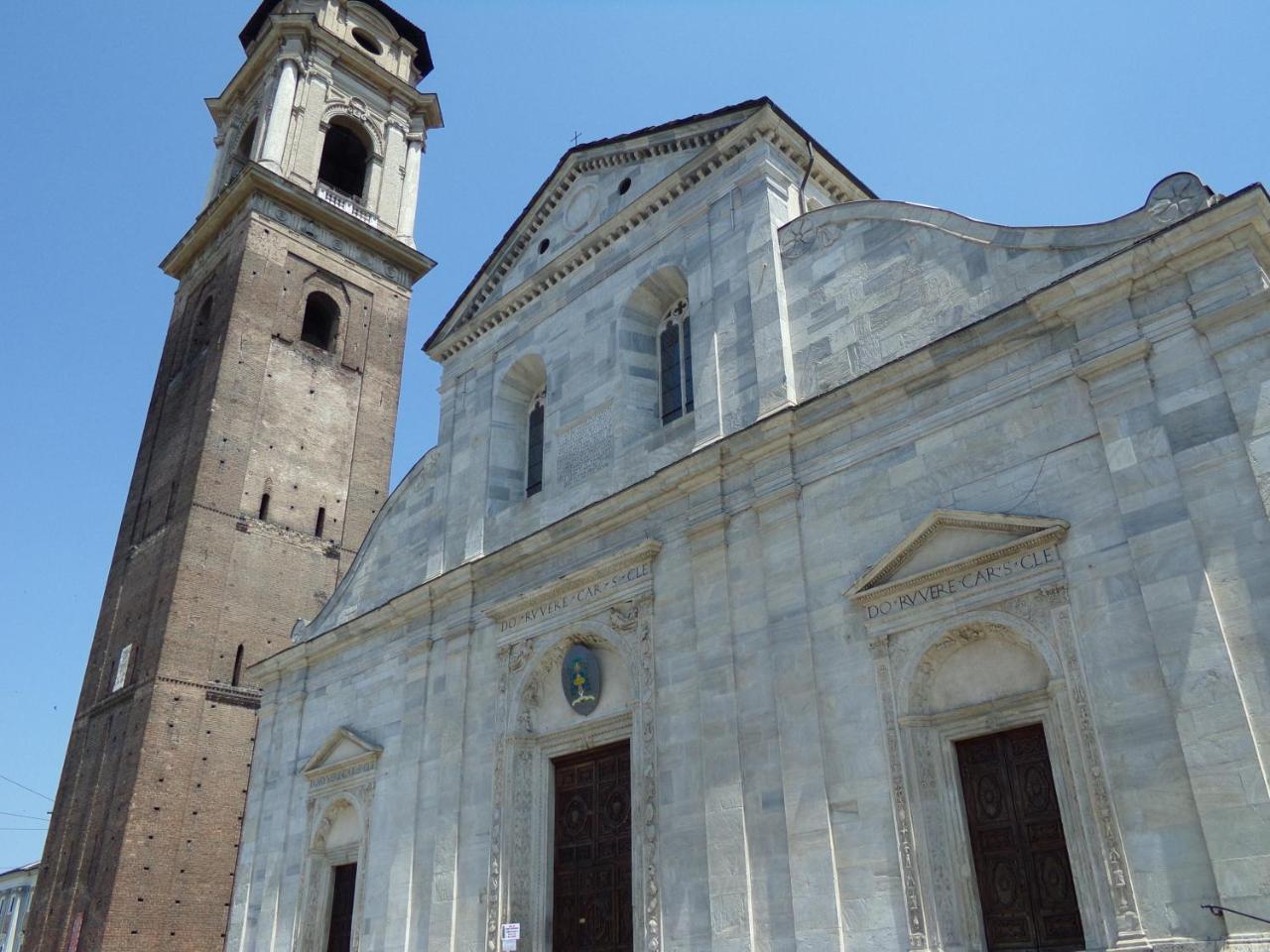 Inappartamento Gioiello * Turin